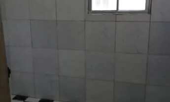 Imagem 6: OPORTUNIDADE) Casa térreo para aluguel com 38 metros quadrados com 1 quarto em jardim pi