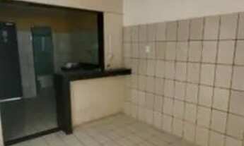 Imagem 4: Casa para venda tem 106 metros quadrados com 2 quartos em Periperi - Salvador - Bahia