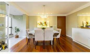 Imagem 5: PORTO ALEGRE - Apartamento Padrão - Menino Deus