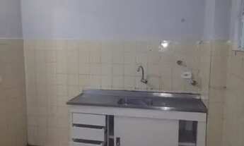 Imagem 3: Apartamento 02 dormitórios