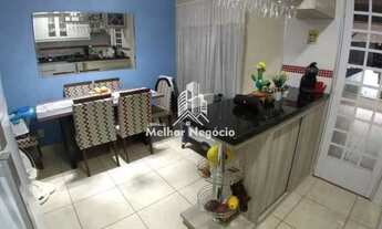 Imagem 5: Casa com 2 dorms, Villa Flora, Hortolândia - R$ 383 mil, Cod: CA2787