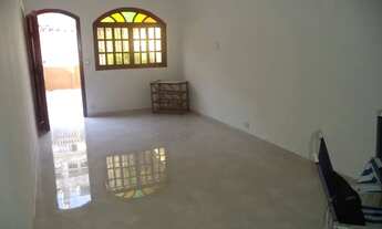 Imagem 5: CENTRO TAQUARA CAS LINEAR 3 QTS SUTIE REFORMADA QUINTAL GARAGEM LAZER DOC OK