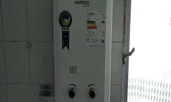 Imagem 4: Oportunidade em Inhaúma! Preço abaixo do Mercado!