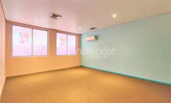 Imagem 3: Escritório para alugar no bairro Farroupilha