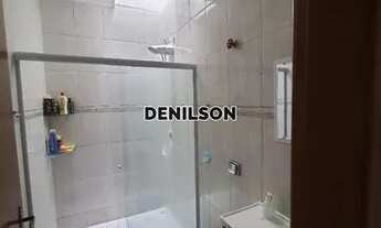 Imagem 5: Ótima casa, venda e permuta em Sorocaba