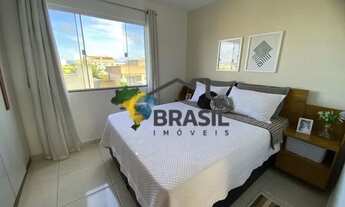 Imagem 4: Apartamento Cobertura Vista Mar no Enseada das Gaivotas