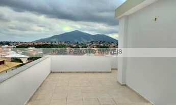 Imagem 6: Cobertura Duplex - No condomínio Nova Califórnia