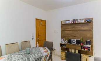 Imagem 2: Apartamento para Aluguel - Parque Erasmo Assunção, 2 Quartos, 80 m2