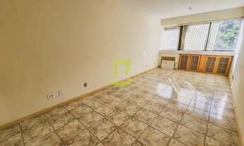 Imagem 4: Porto Alegre - Casa Comercial - Petrópolis