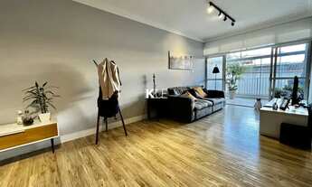 Imagem 7: Lindo apartamento de 3 quartos em Coqueiros