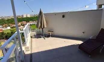 Imagem 3: Residencial - Jd Gibertoni