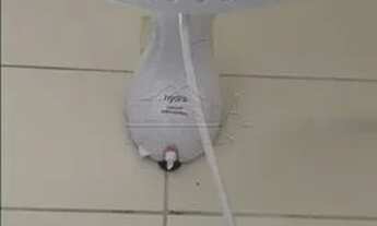 Imagem 7: Ribeirão Preto - Apartamento Padrão - Jardim Botânico