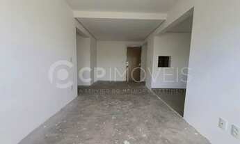 Imagem 3: PORTO ALEGRE - Apartamento Padrão - Passo da Areia