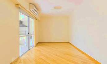 Imagem 6: Apartamento para Aluguel - Brooklin, 3 Quartos, 178 m2