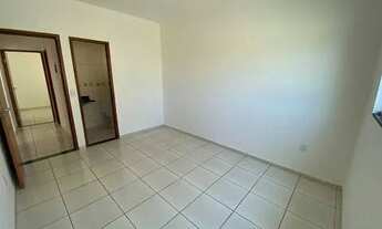 Imagem 5: Casa para venda com 167 metros quadrados com 3 quartos em Santa Paula - São Caetano do Sul