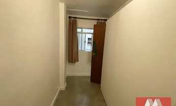 Imagem 6: Apartamento com 3 dormitórios para alugar, 110 m² por R$ 8.032,00/mês - Bela Vista - São P