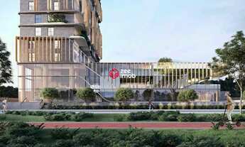 Imagem 1: Apartamento à venda, 4 quartos, 4 suítes, 2 vagas, Jardim Oceania, João Pessoa