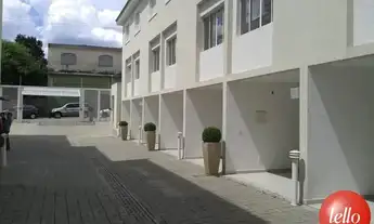 Imagem 2: São Paulo - Casa Padrão - Vila Santa Clara