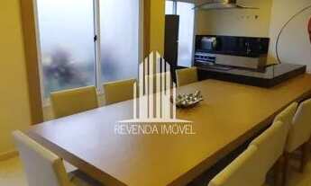 Imagem 6: APARTAMENTO COM 3 SUITES NA ZONA NORTE