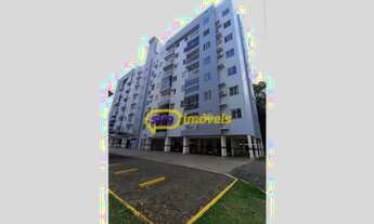 Imagem: Apartamento para locação no Vila Real