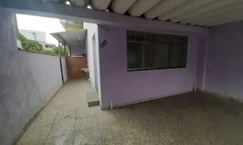 Imagem 5: Sobrado disponível para locação - Penha (Vila Lais) - São Paulo/SP