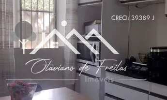 Imagem 5: Apartamento para alugar no Residencial Alpha I - Jundiaí-SP