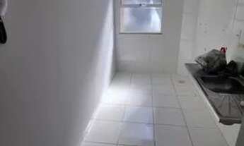 Imagem 4: Ágio Ap 2q Terreo Varandas 3