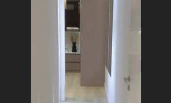 Imagem 6: VENDA DE APARTAMENTO AV.BRASIL PROX.PRAÇA ROCHA POMBO-MARINGÁ-PR