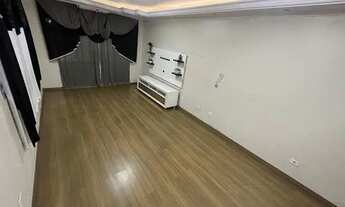 Imagem 2: Sobrado com 3 dormitórios para alugar, 120 m² - Cidade Líder - São Paulo/SP