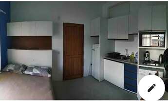 Imagem 2: Alugo Kitnet na Praia da pinheira