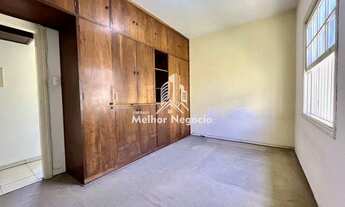 Imagem 7: Apartamento com 2 dorms, Vila Industrial, Campinas - R$ 180 mil, Cod: RRAP2671