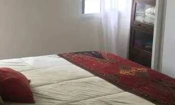 Imagem 6: Apartamento com 3 dormitórios à venda, 123 m² por R$ 1.430.000 - Vila Madalena - São Paulo