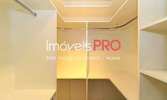 Imagem 6: Apartamento, Pacaembu - São Paulo