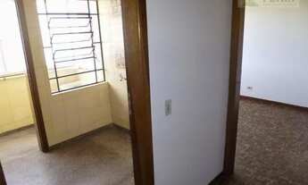 Imagem 5: Apartamento com 1 dormitório para alugar - Bacacheri - Curitiba/PR