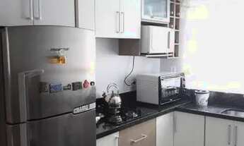 Imagem 4: Apartamento para Venda no bairro Esplanada em Caxias Do Sul, 2 quartos