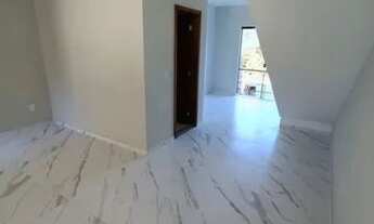 Imagem 6: SOBRADO - POTECAS - SC