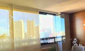 Imagem: Apartamento 2 quartos, suíte, varanda