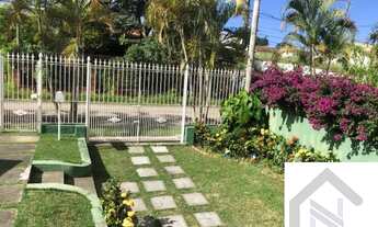 Imagem 4: Casa 3 Qts - doc ok - São Pedro da Aldeia