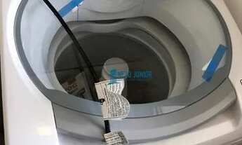 Imagem 7: Apartamento com 1 dormitório para alugar, 50 m² por R$ 4.574,00/mês - Brooklin - São Paulo