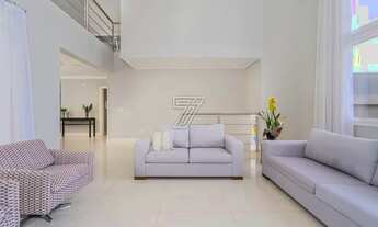 Imagem 7: Casa de condomínio para venda com 500 metros quadrados