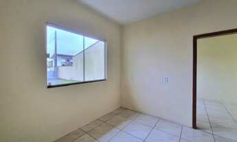 Imagem 4: Casa residencial com 3 quartos para alugar por R$ 1400.00, 53.10 m2 - PARANAGUAMIRIM - JOI