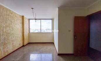 Imagem 3: Apartamento com 03 Dormitórios e 130m² na Vila Rehder, em Americana SP