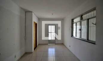 Imagem 3: Casa para Aluguel - Centro, 2 Quartos, 130 m2