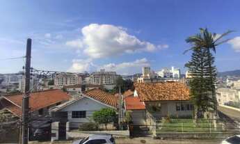 Imagem 4: FLORIANóPOLIS - Apartamento Padrão - Coqueiros