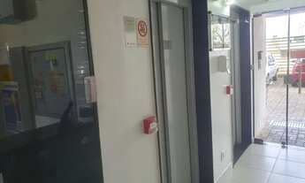 Imagem 7: Excelente Apartamento, 01 quarto, Qr 110, Samambaia, melhor preço da região