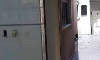 Imagem 6: Sobrado com 3 dormitórios à venda e locação, 288 m² - Nova Petrópolis - São Bernardo do Ca