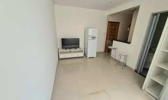 Imagem: Kitnet/conjugado para aluguel em República