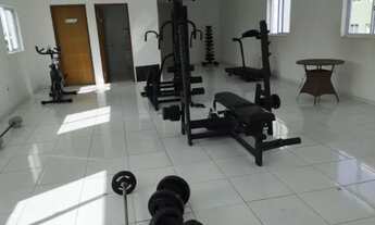 Imagem 5: Repasse de apartamento no Gramame