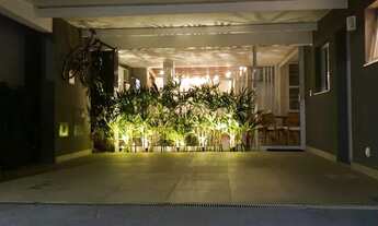 Imagem 3: Sobrado com 3 dormitórios - Tirreno Residences