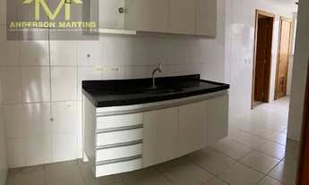 Imagem 2: Excelente oportunidade para você 3 quartos Cód: 20387 z